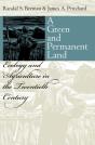 A Green And Permanent Land - Preview