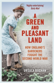 A Green And Pleasant Land