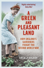 A Green And Pleasant Land - Preview