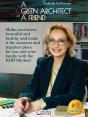 A Green Architect As Friend - Preview