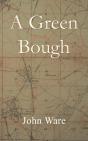 A Green Bough - Preview