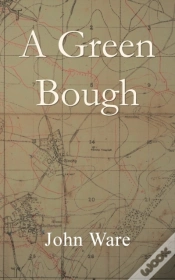 Capa do artigo A Green Bough