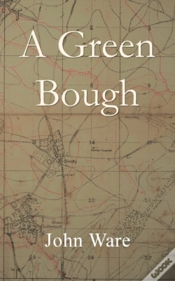 Capa do artigo A Green Bough
