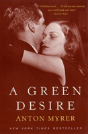 A Green Desire - Preview