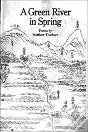 Capa do artigo A Green River In Spring