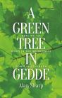 A Green Tree In Gedde - Preview