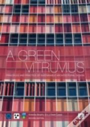 A Green Vitruvius