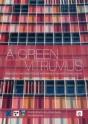 A Green Vitruvius - Preview