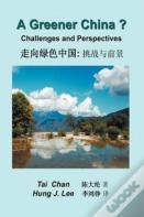 A Greener China?