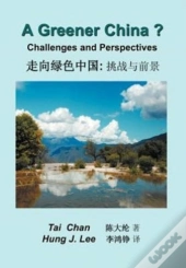A Greener China?
