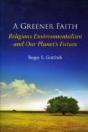 A Greener Faith - Preview