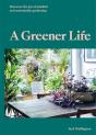 A Greener Life - Preview