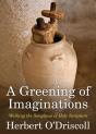 A Greening Of Imaginations - Preview