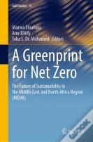 A Greenprint For Net Zero