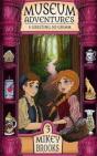 A Greeting So Grimm - Preview