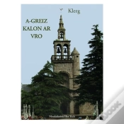 Capa do artigo A-Greiz Kalon Ar Vro