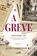 A Greve