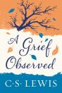 A Grief Observed - Preview