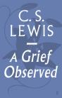 A Grief Observed - Preview