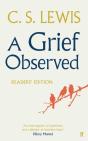 A Grief Observed (Readers' Edition) - Preview