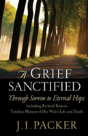 A Grief Sanctified - Preview