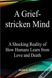 A Grief-Stricken Mind