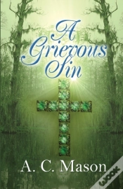 Capa do artigo A Grievous Sin