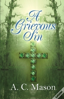 Capa do artigo A Grievous Sin
