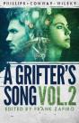 A Grifter'S Song Vol. 2 - Preview