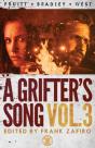 A Grifter'S Song Vol. 3 - Preview
