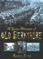 A Grim Almanac Of Berkshire - Preview