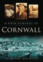 A Grim Almanac Of Cornwall - Preview