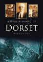 A Grim Almanac Of Dorset - Preview