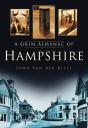 A Grim Almanac Of Hampshire - Preview