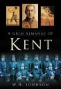 A Grim Almanac Of Kent - Preview