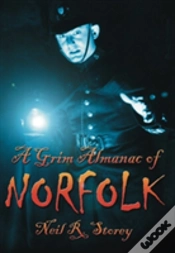 Capa do artigo A Grim Almanac Of Norfolk