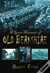 Capa do artigo A Grim Almanac Of Old Berkshire