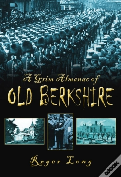 Capa do artigo A Grim Almanac Of Old Berkshire