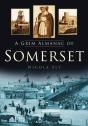 A Grim Almanac Of Somerset - Preview
