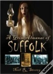 Capa do artigo A Grim Almanac Of Suffolk