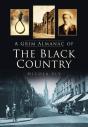 A Grim Almanac Of The Black Country - Preview