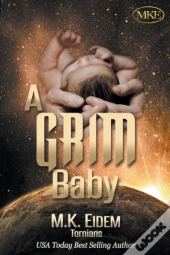 A Grim Baby