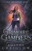 A Grimoire For Gamblers