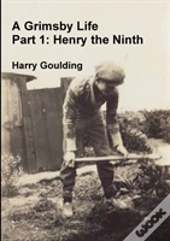 A Grimsby Life - Part 1