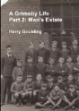 A Grimsby Life - Part 2 - Preview