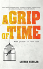 A Grip Of Time - Preview