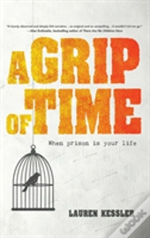 A Grip Of Time