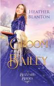 A Groom For Bailey