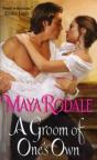 A Groom Of One'S Own - Preview