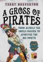 A Gross Of Pirates - Preview